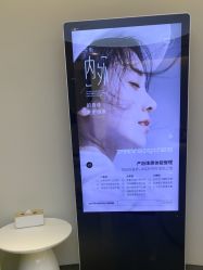 -美丽妈妈产后恢复中心(南桥旗舰店)