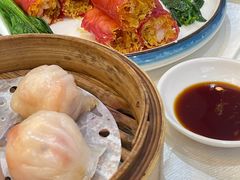 -有腥气私房菜·寻味顺德