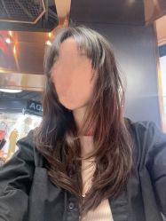 -东瀛造型
