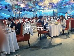 -湖锦酒楼·31年地道湖北菜(黄鹤楼店)