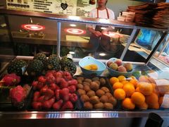 -陈鹏鹏潮汕菜(欢乐海岸 海边景观店)
