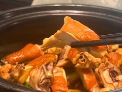 -翠湖轩中餐厅(昆明翠湖宾馆店)