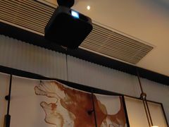 -和子足浴SPA会馆(竹山路店)