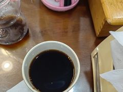 -贵宾庄炸酱面·韩式料理(高区店)
