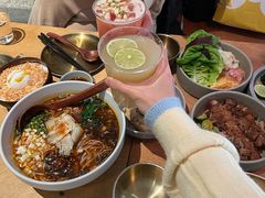 -SHAN山(前滩太古里店)