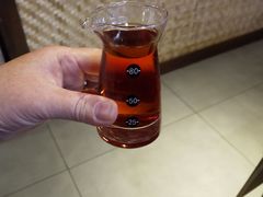 -老诚一锅羊蝎子(黄寺大街店)