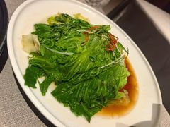 -北平食府·北京烤鸭(北京西站六里桥店)