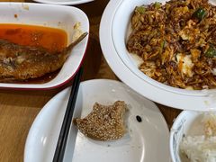-紫光园·烤鸭(沙河物美店)