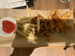 -必胜客(远大路店)