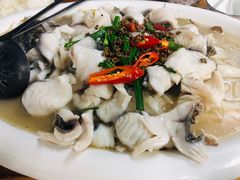 -杨厝六十六农庄农舍(杨厝路店)