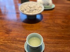 -王府茶宴(大观园总店)