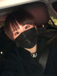 -银星女王公园发型艺术沙龙