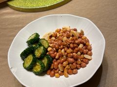 -鸡毛换糖义乌菜旗舰店(义乌店)