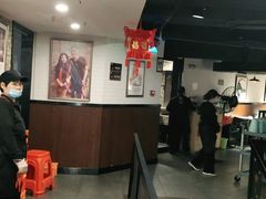 -八合里牛肉火锅(深圳龙华硅谷店)