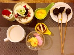 -成都瑞城名人酒店