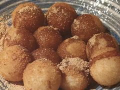 -烤匠麻辣烤鱼(青羊万达店)