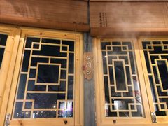 -攀枝花野菜铜火锅(万科凯德店)