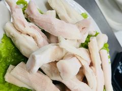 -三兴涮羊肉(荣安大街店)