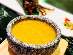 -蝶园·装修中(BFC外滩金融中心店)