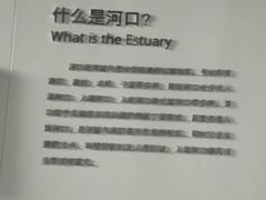 -上海长江河口科技馆