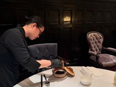 -福1015(愚园路店)