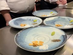 -神户牛排餐厅MOURIYA(总店)