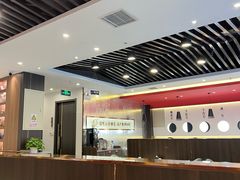 -攸州小镇家湘菜(小米科技园店)