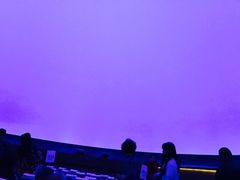 -敦煌莫高窟数字展示中心