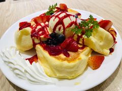 -LeTAO小樽洋果子铺(松烟店)