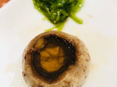 -大渔之观(安贞店)