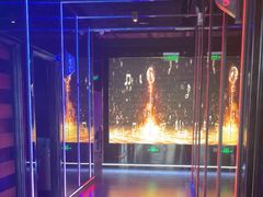 -唱吧麦颂KTV·派对(东坝店)