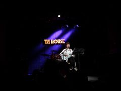 -TZ House音乐现场(茅台店)