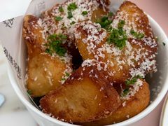 -视博茶点(美狮美高梅店)