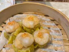 -稻香酒家(长宁KING88广场店)