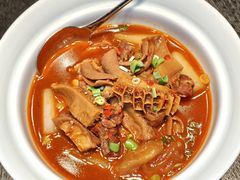 -道海元·潮粤汇 (前滩店)