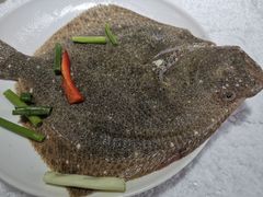 -四海蒸鲜蒸汽海鲜自助(北戴河店)