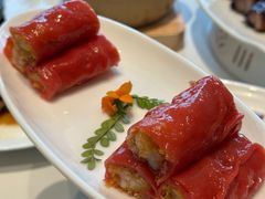 -金贵源食神(楚河汉街店)