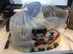 -大鼓米线(杭州国大城市广场店)