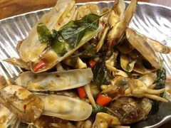 -苏梅花园(群星城店)