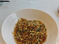 -一江水食府(后湖店)