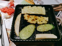 -豪客来牛排(成都锦江大融城店)