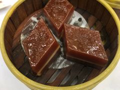 -广州酒家(文昌总店)