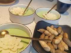 -秋色客家菜(流塘店)