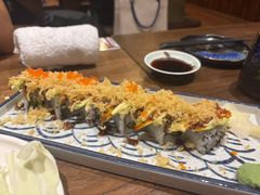 -鸟鹏烧鸟居酒屋(熙龙湾店)