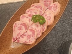 -山缓缓火锅(青岛万象城店)