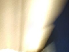 -太古里影院足道汤泉SPA(通跃商业广场店)