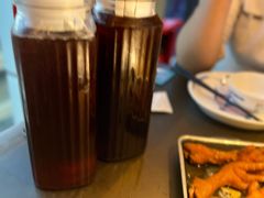 -炉鱼(爱琴海购物公园店)
