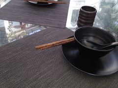 -艺墅家·福建菜·百年侨楼(集美学村大社店)
