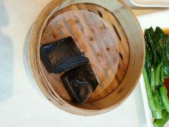 android_upload_pic-新海利海鲜城·41年珠海老字号(夏湾店)