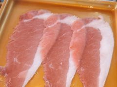 -牛武士寿喜烧·和牛火锅自助(全球首店)